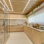 Apartamento à venda com 4 suítes em Moema, São Paulo, SP