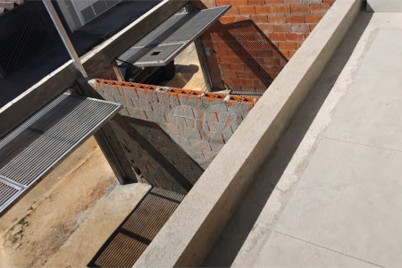 Sobrado à venda com 2 suítes em Jardim Bonfiglioli, São Paulo, SP
