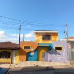 Prédio à venda em Vila Nova Cachoeirinha, São Paulo, SP