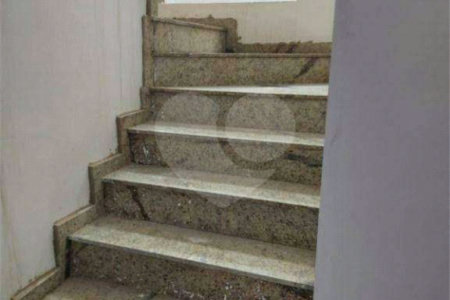Apartamento à venda com 2 quartos em Vila Guilherme, São Paulo, SP