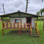 Sítio à venda com 6 quartos, sendo 5 suítes, em Área Rural de Itapetininga, Itapetininga, SP