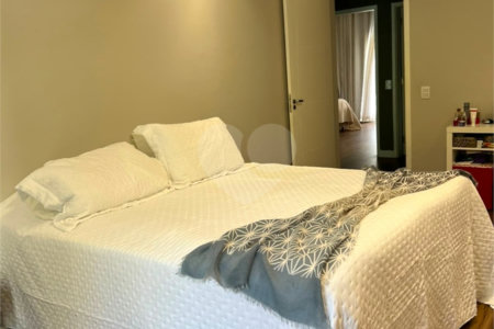 Casa à venda com 3 suítes no condomínio Residencial Gramados de Sorocaba, Sorocaba - SP