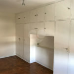 Apartamento à venda com 2 quartos em Perdizes, São Paulo, SP