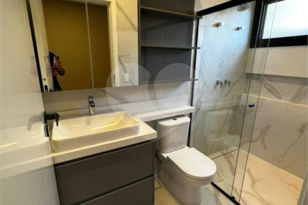 Casa à venda com 3 suítes no condomínio Residencial Jardim Villa Verona, Sorocaba - SP