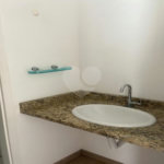 Apartamento à venda com 1 quarto em Vila Mazzei, São Paulo, SP