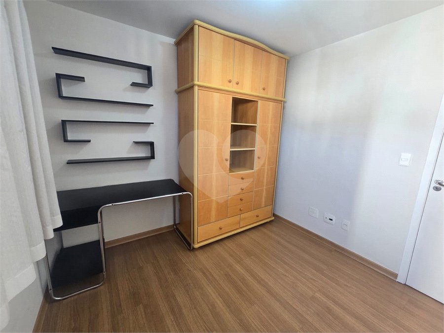 Apartamento à venda com 2 quartos, sendo 1 suíte, em Tijuca, Rio de Janeiro, RJ