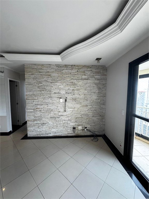 Apartamento à venda com 3 quartos, sendo 1 suíte, em Vila Prudente, São Paulo, SP