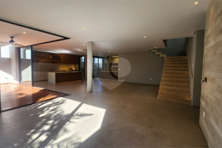 Casa à venda com 4 suítes no condomínio Mont Blanc, Sorocaba - SP