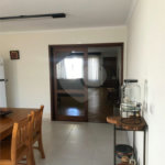Casa à venda com 3 quartos em Jardim do Mar, São Bernardo do Campo, SP