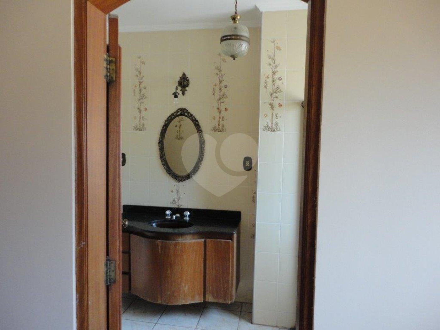 Sobrado à venda com 3 quartos, sendo 1 suíte, em Tucuruvi, São Paulo, SP