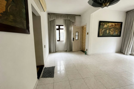 Casa à venda, 125 m² por R$ 700.000,00 - Aparecida - Santos/SP