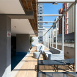 Apartamento à venda com 1 suíte em Pinheiros, São Paulo, SP