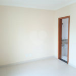 Casa à venda com 3 quartos, sendo 1 suíte, no condomínio Residencial Vila Primavera (zona Norte), São Paulo - SP