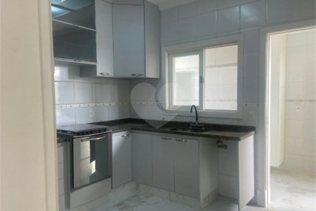 Casa à venda com 3 quartos, sendo 1 suíte, em Jardim Piazza DI Roma, Sorocaba, SP