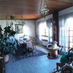 Sobrado à venda com 3 quartos, sendo 1 suíte, em Vila Isabela, Campos do Jordão, SP