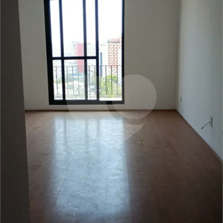 Apartamento à venda com 3 quartos, sendo 1 suíte, em Tucuruvi, São Paulo, SP