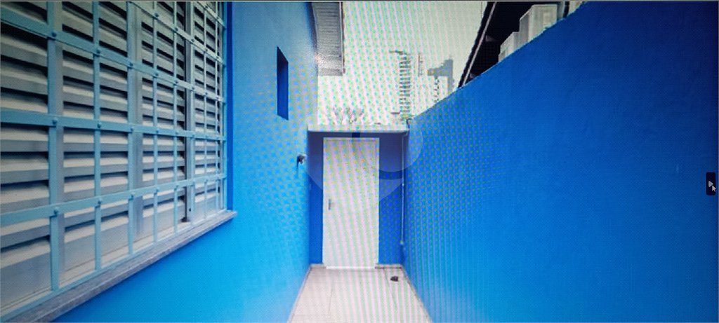 Sobrado à venda com 4 quartos, sendo 2 suítes, em Água Fria, São Paulo, SP