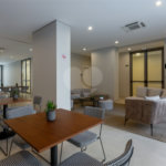 Apartamento à venda com 1 quarto em Mirandópolis, São Paulo, SP