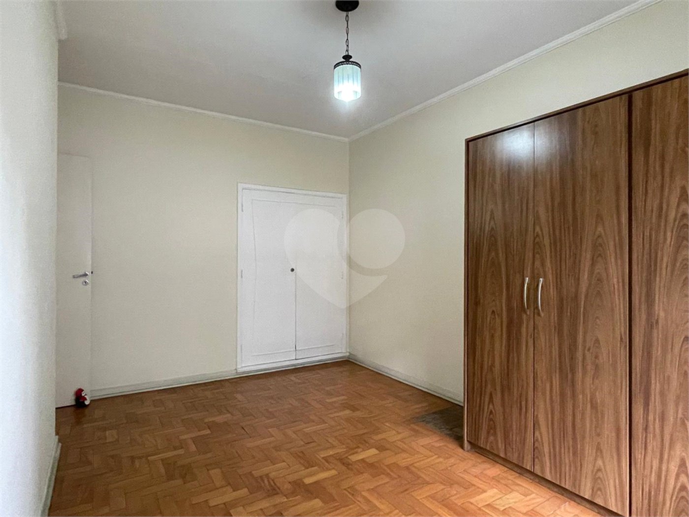 Sobrado para alugar com 3 quartos, sendo 2 suítes, em Itaim Bibi, São Paulo, SP