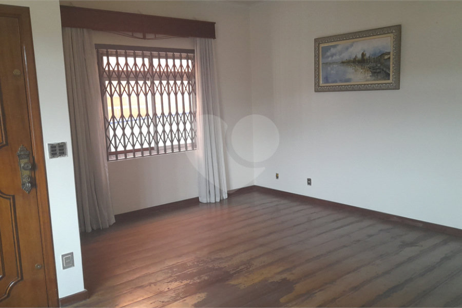 Casa à venda com 4 quartos, sendo 1 suíte, em Jaçanã, São Paulo, SP