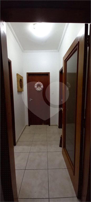 Sobrado à venda com 4 quartos em Horto Florestal, São Paulo, SP