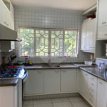 Casa à venda com 6 quartos, sendo 3 suítes,  em Marambaia, Vinhedo, SP