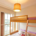 Apartamento à venda com 3 quartos, sendo 1 suíte, em Vila Anastácio, São Paulo, SP