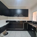 Casa à venda com 3 quartos, sendo 1 suíte, no condomínio Ponta de Leste, São Paulo - SP