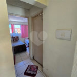 Casa à venda com 2 quartos no condomínio Esmeralda, Itapetininga - SP