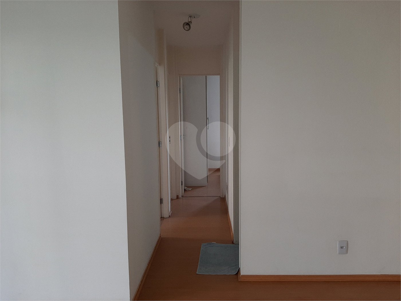 Apartamento à venda ou para alugar com 3 quartos, sendo 1 suíte,  em Vila Suzana, São Paulo, SP