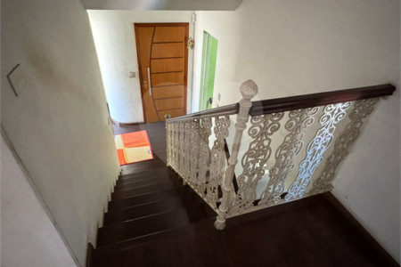 Casa à venda com 4 quartos, sendo 1 suíte,  em Vila Romão, Salto, SP