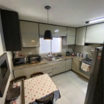 Sobrado à venda com 5 quartos em Santa Maria, Osasco, SP