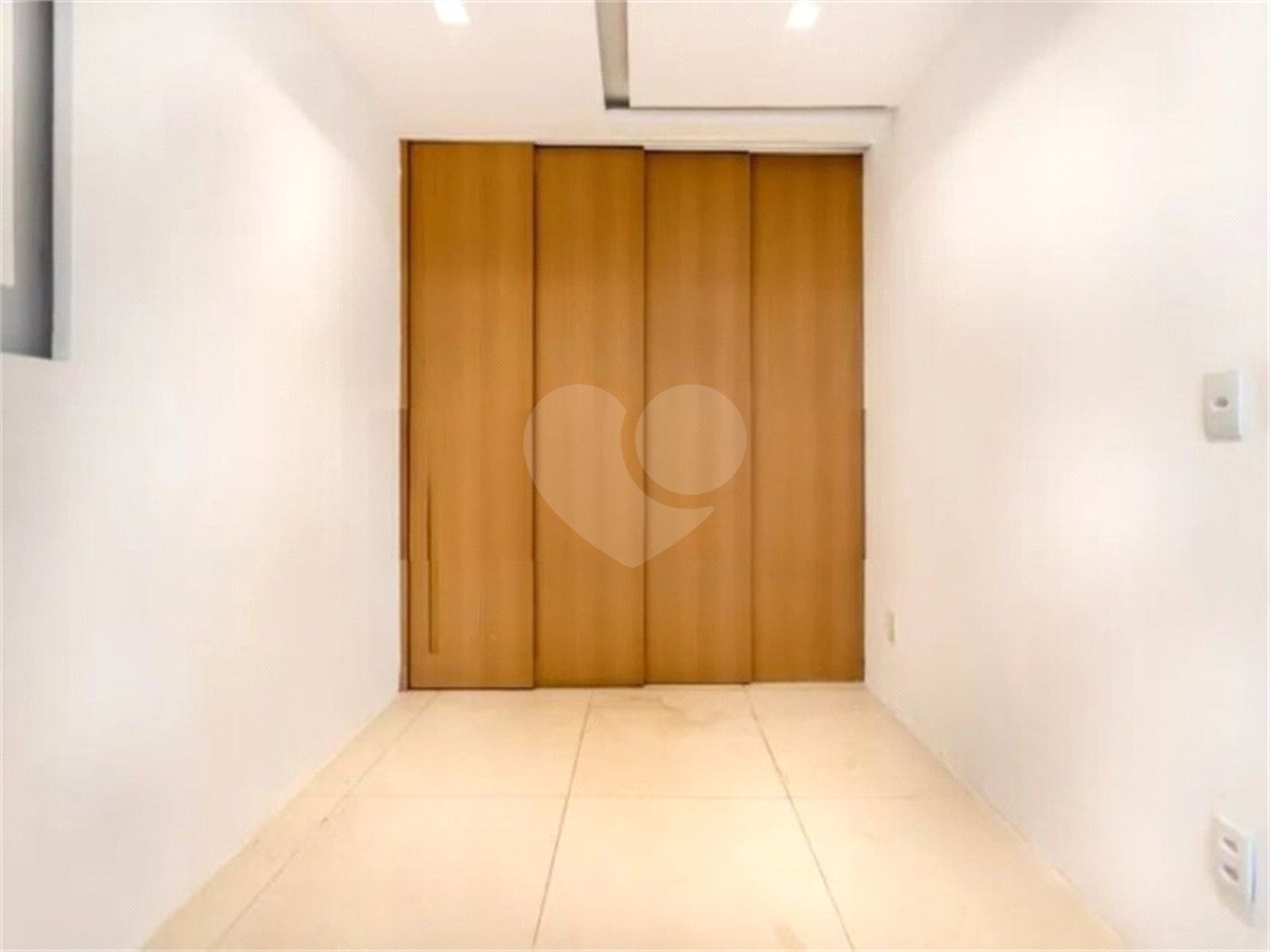 Apartamento à venda com 4 quartos, sendo 2 suítes, em Leblon, Rio de Janeiro, RJ