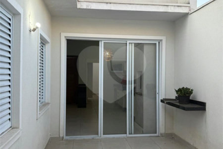 Casa à venda com 3 quartos, sendo 1 suíte, no condomínio Village Moutonnée Salto Sp, Salto - SP