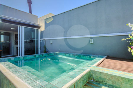 Casa à venda com 3 suítes no condomínio Jardim Residencial Dona Maria José, Indaiatuba - SP