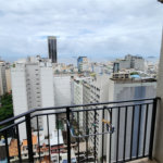 Apartamento à venda com 2 quartos, sendo 1 suíte, em Copacabana, Rio de Janeiro, RJ