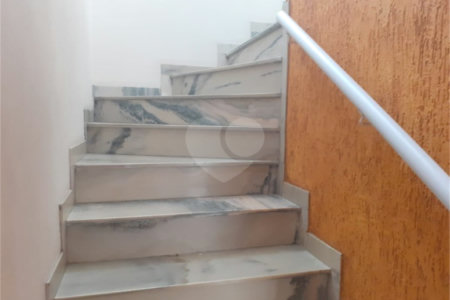 Sobrado à venda com 4 quartos, sendo 1 suíte,  em Jardim São Paulo(zona Norte), São Paulo, SP