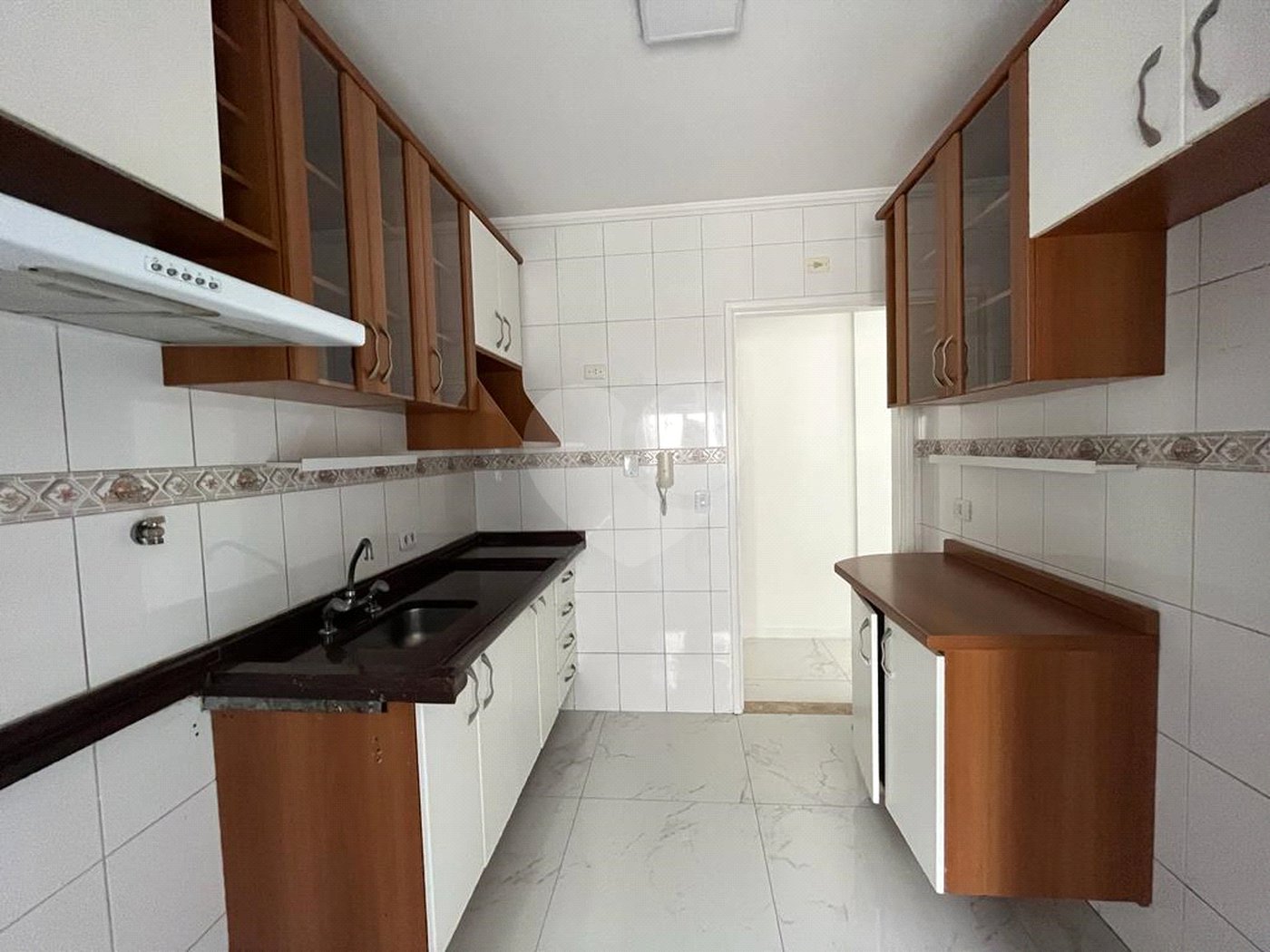 Apartamento à venda ou para alugar com 3 quartos, sendo 1 suíte,  em Tucuruvi, São Paulo, SP