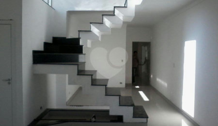 Sobrado à venda com 3 suítes em Casa Verde, São Paulo, SP
