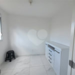 Apartamento à venda ou para alugar com 2 quartos em Vila Leopoldina, São Paulo, SP