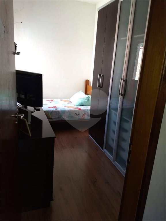 Casa à venda com 3 quartos, sendo 1 suíte, em Palmas do Tremembé, São Paulo, SP