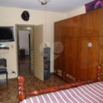 Casa à venda com 5 quartos em Casa Verde, São Paulo, SP
