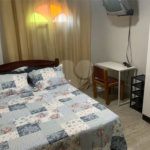 Apartamento à venda com 3 quartos no Centro, Cabo Frio, RJ