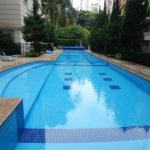 Apartamento à venda com 4 suítes em Moema, São Paulo, SP