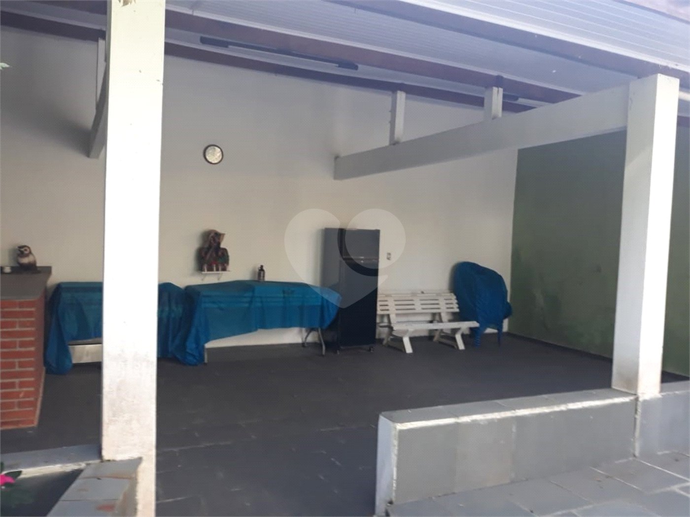Casa à venda com 4 suítes em Vila Oliveira, Mogi das Cruzes, SP