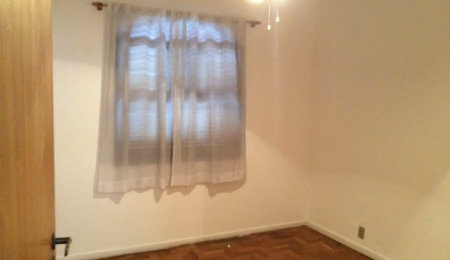 Casa à venda com 3 quartos, sendo 1 suíte,  em Vila Gomes, São Paulo, SP