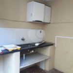 Sobrado à venda com 3 quartos, sendo 1 suíte, em Santana, São Paulo, SP