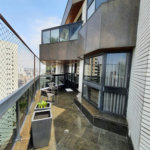 Apartamento à venda com 4 suítes em Vila Andrade, São Paulo, SP