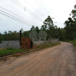 Terreno à venda no condomínio Loteamento Rancho Maringá I, Atibaia - SP