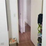 Apartamento à venda com 2 quartos em Vossoroca, Votorantim, SP